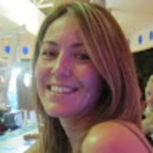 Meet your Posher, Handan